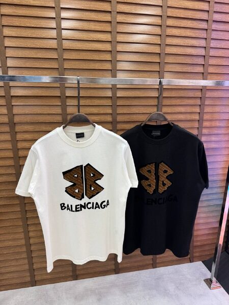 Apparel — TGR6PSn9LrKZ
