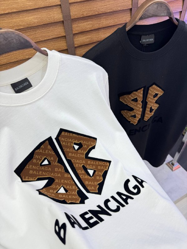 Apparel — TGR6PSn9LrKZ view