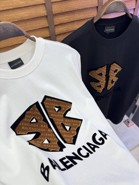 Apparel — TGR6PSn9LrKZ view 2