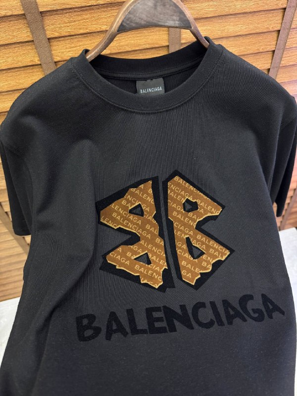 Apparel — TGR6PSn9LrKZ view