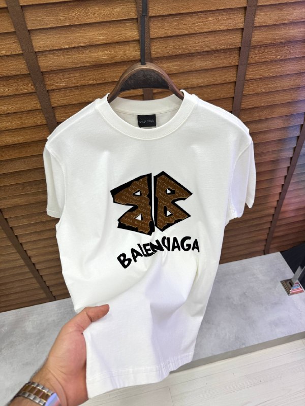 Apparel — TGR6PSn9LrKZ view