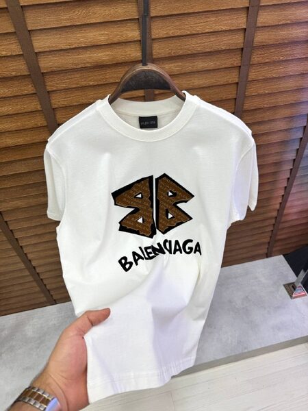 Apparel — TGR6PSn9LrKZ view 5