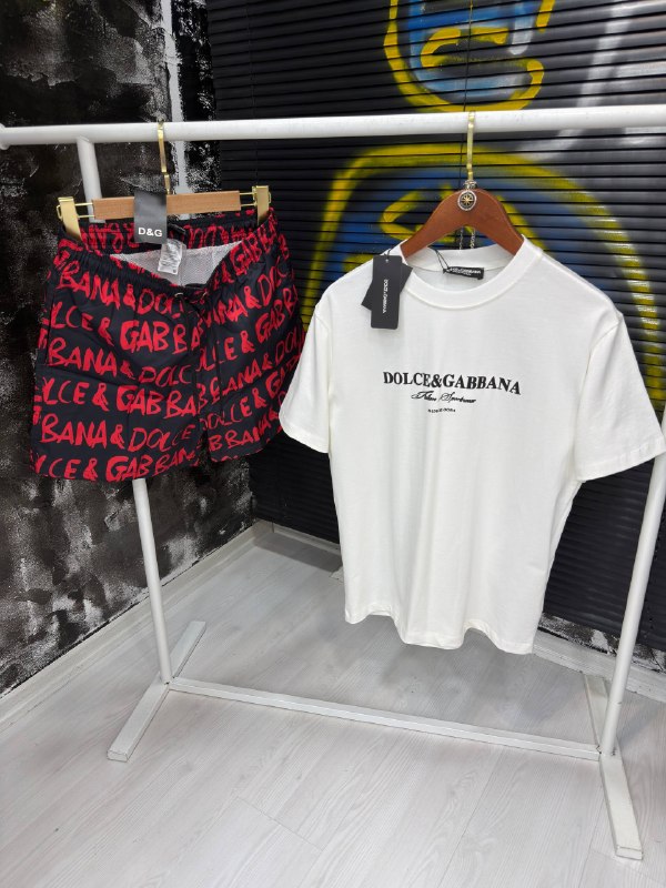 Apparel — TGR6Sd3DIIKF