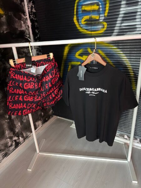 Apparel — TGR6Sd3DIIKF view 2