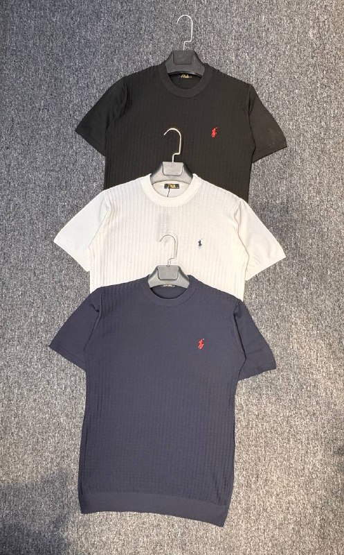 Apparel — TGR6cgTgvDBp