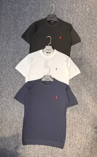 Apparel — TGR6cgTgvDBp