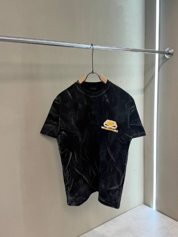 Apparel — TGR73gICnQdU