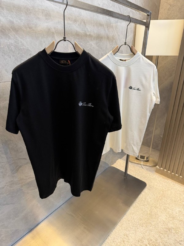 Apparel — TGR7UM87XwAJ view