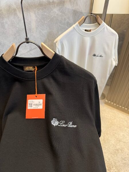 Apparel — TGR7UM87XwAJ view 4