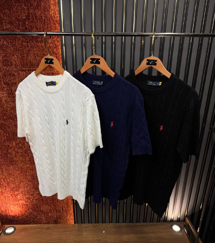 Apparel — TGR8t-FTVWvp