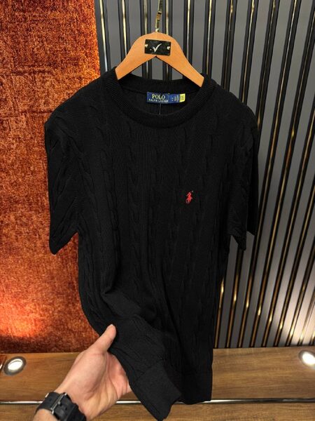 Apparel — TGR8t-FTVWvp view 2