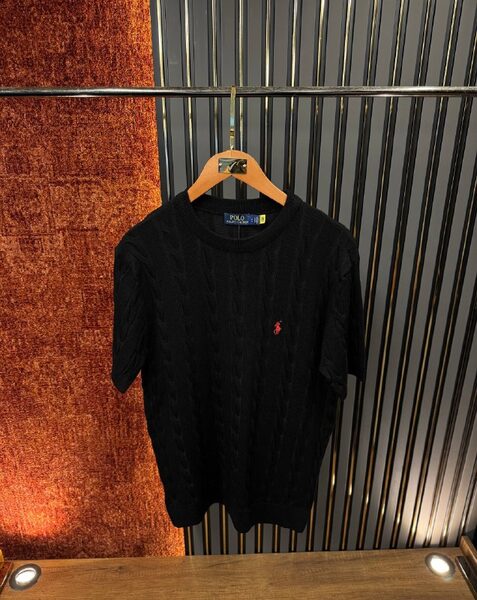 Apparel — TGR8t-FTVWvp view 3