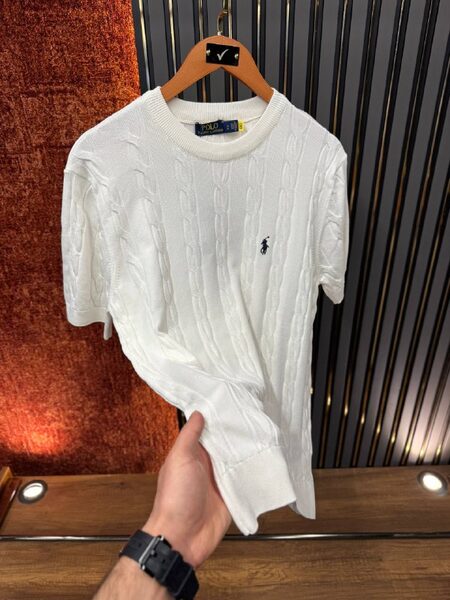 Apparel — TGR8t-FTVWvp view 4