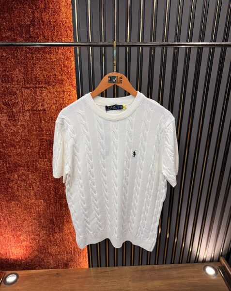 Apparel — TGR8t-FTVWvp view 5