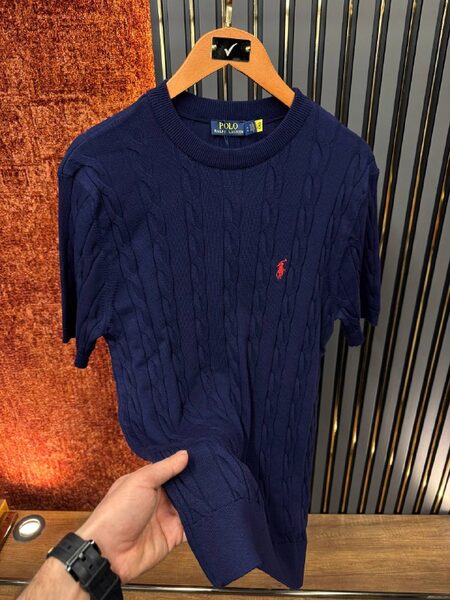 Apparel — TGR8t-FTVWvp view 6