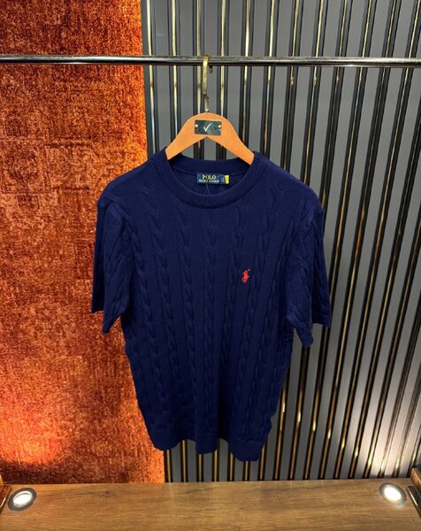 Apparel — TGR8t-FTVWvp view 7