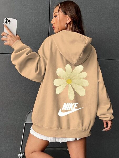 Apparel — TGR8zZKyD9Ms view 8