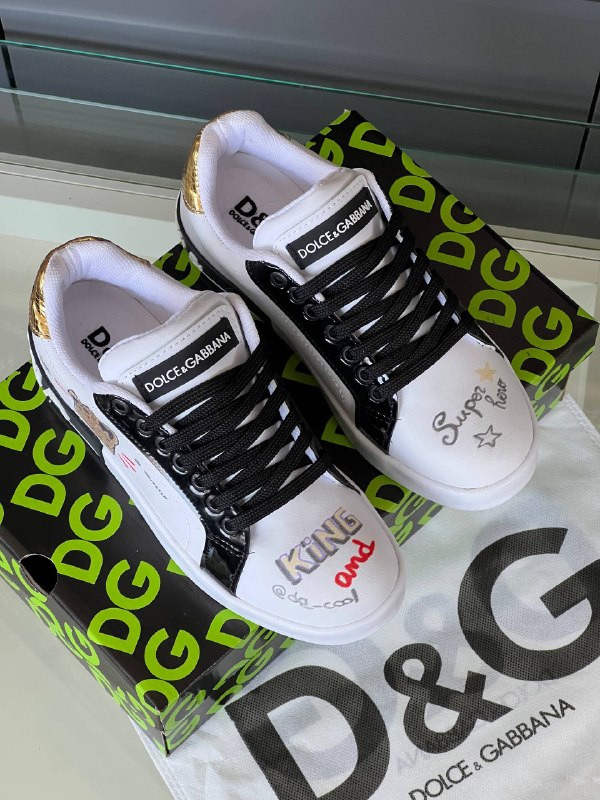 Women's Shoes — TGR9hjlf6awv view