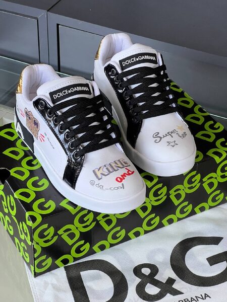 Women's Shoes — TGR9hjlf6awv view 5