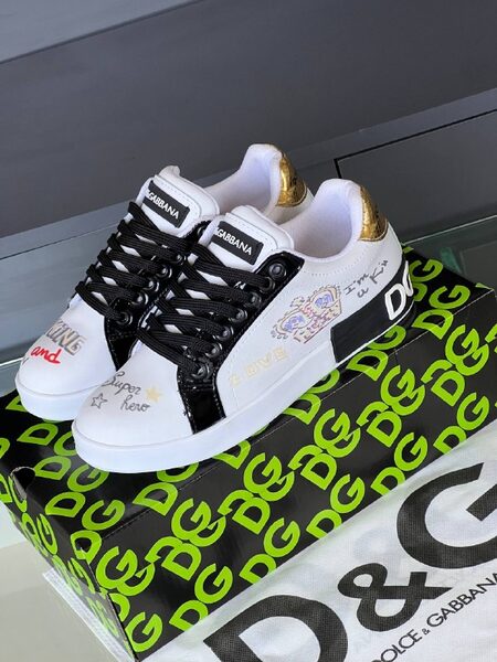 Women's Shoes — TGR9hjlf6awv view 6