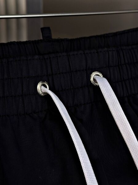 Apparel — TGR9x1ctu9Og view 2