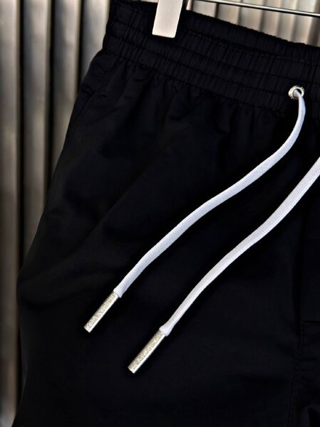 Apparel — TGR9x1ctu9Og view 3