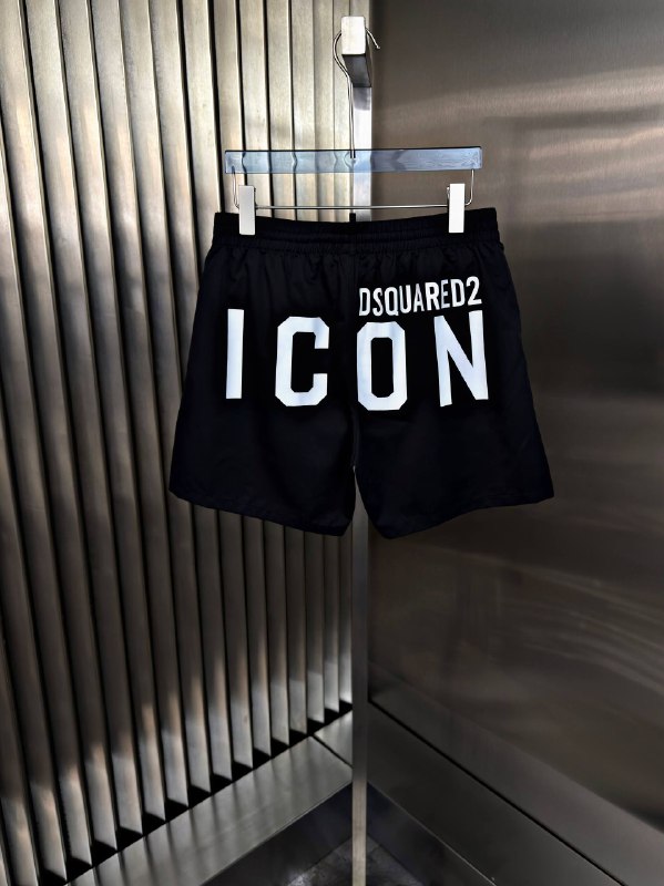 Apparel — TGR9x1ctu9Og view