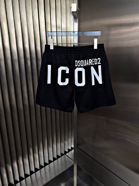 Apparel — TGR9x1ctu9Og view 4