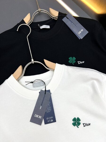 Apparel — TGRA3B9HEqsh view 2