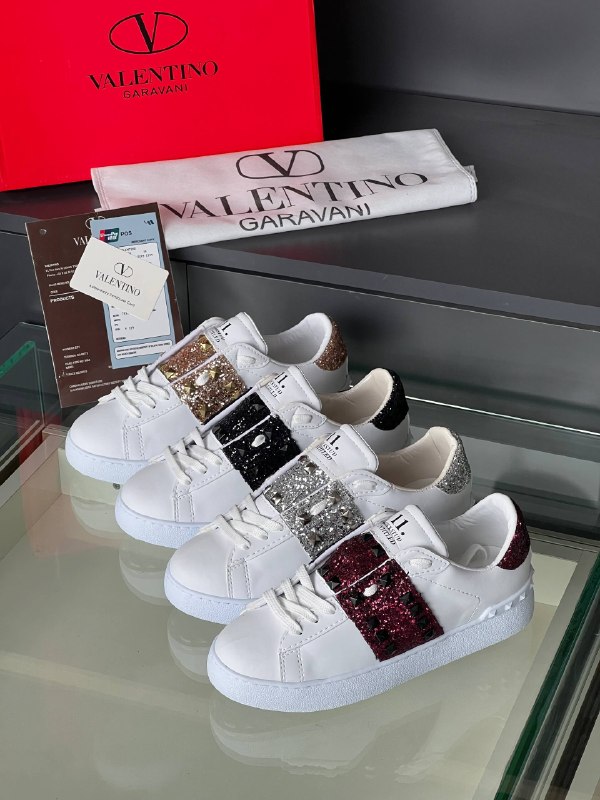 Women's Shoes — TGRACz6m-TKX