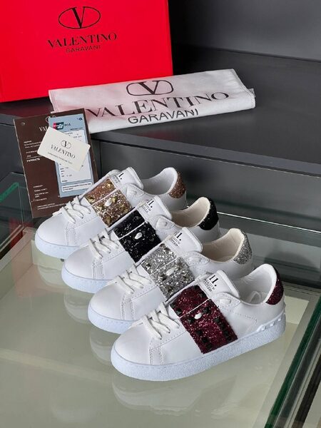 Women's Shoes — TGRACz6m-TKX