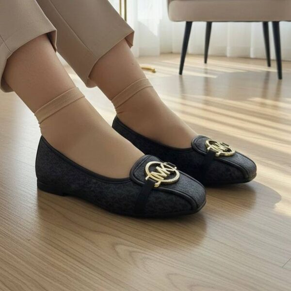 Women's Shoes — TGRAWW95Eztk