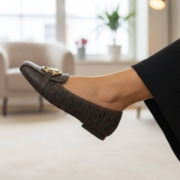 Women's Shoes — TGRAWW95Eztk view 3