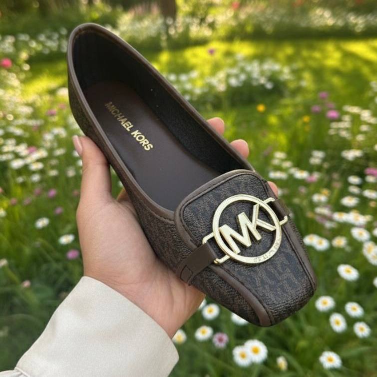 Women's Shoes — TGRAWW95Eztk view