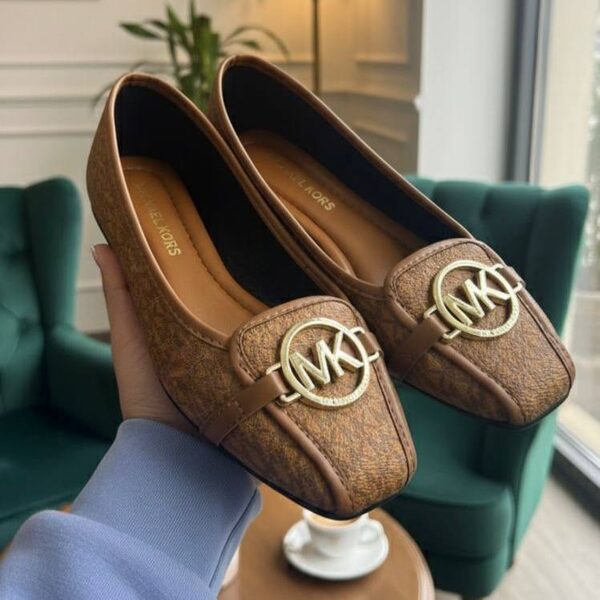 Women's Shoes — TGRAWW95Eztk view 5