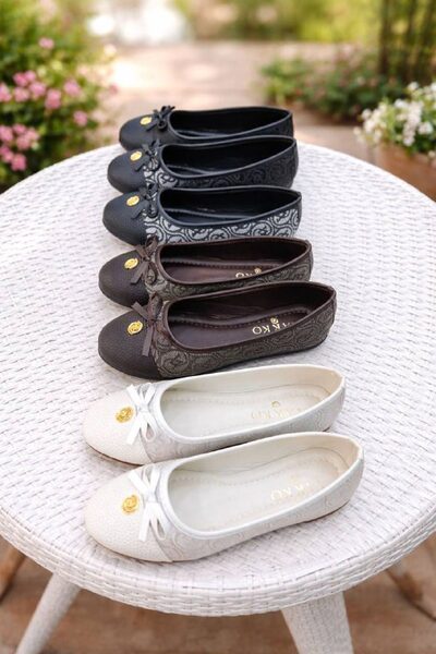 Women's Shoes — TGRAWW95Eztk view 6