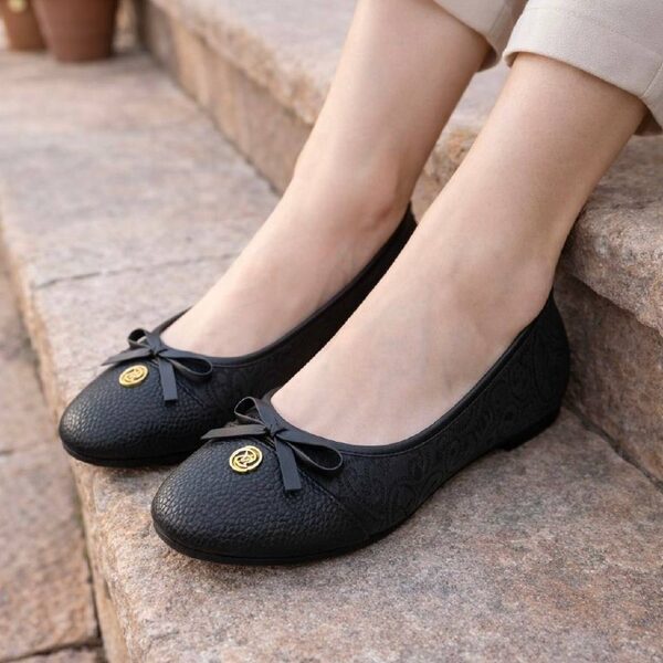 Women's Shoes — TGRAWW95Eztk view 7