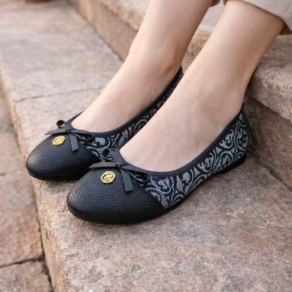 Women's Shoes — TGRAWW95Eztk view 8