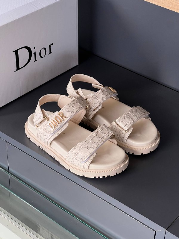 Women's Shoes — TGRBOvJxKgd7