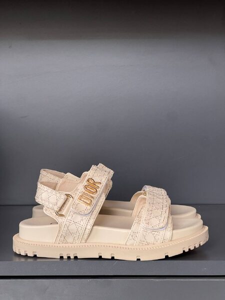 Women's Shoes — TGRBOvJxKgd7 view 2