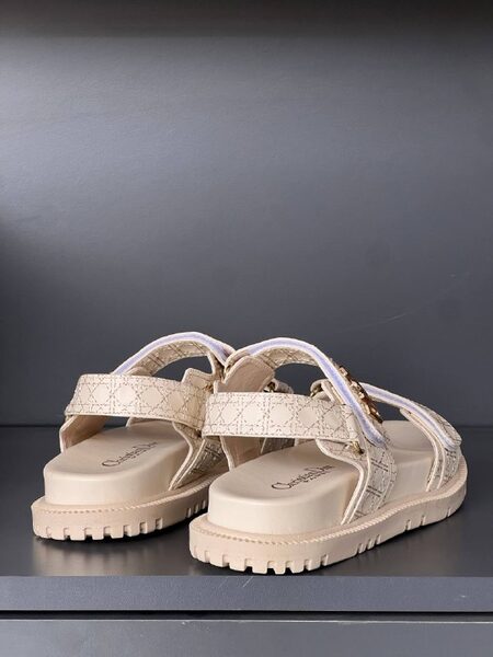 Women's Shoes — TGRBOvJxKgd7 view 3