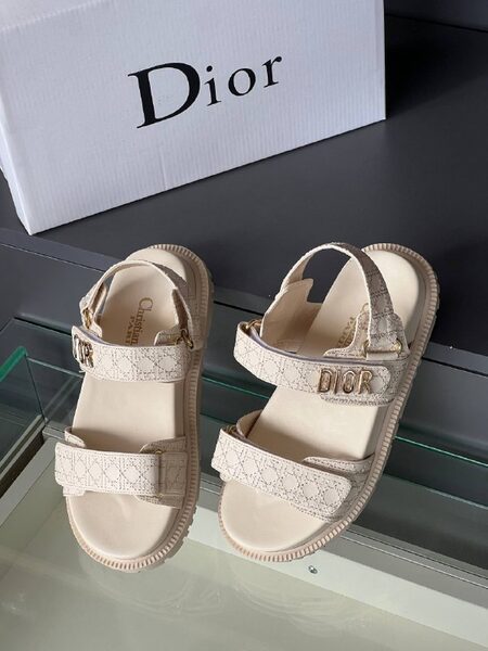 Women's Shoes — TGRBOvJxKgd7 view 4