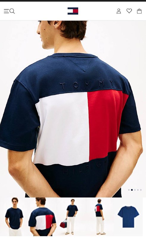 Apparel — TGRBPseKaLjt