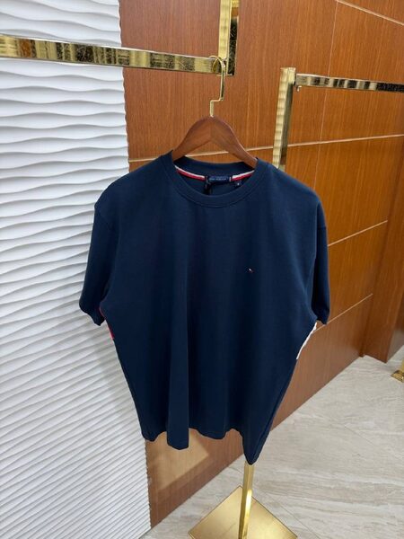 Apparel — TGRBPseKaLjt view 2