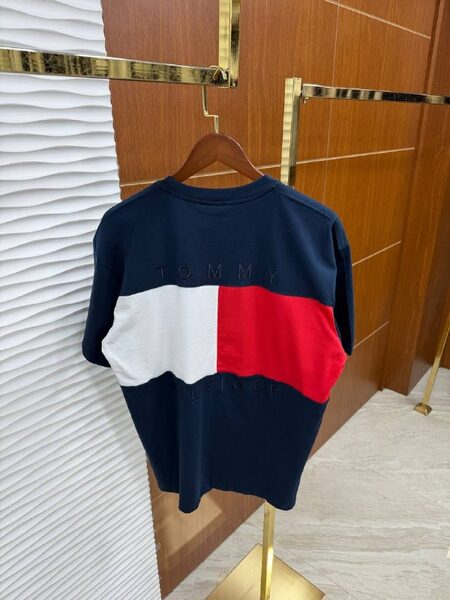 Apparel — TGRBPseKaLjt view 3