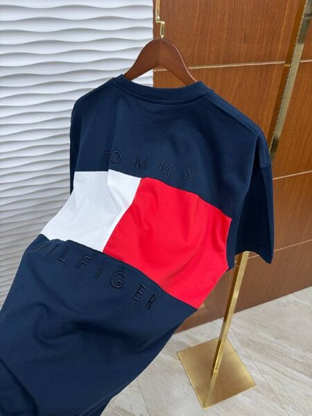 Apparel — TGRBPseKaLjt view 4