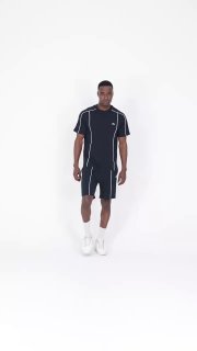 Apparel — TGRCHReUpnpg