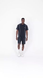Apparel — TGRCHReUpnpg