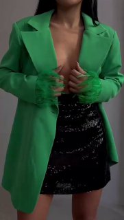 Apparel — TGRCisPHaIww view