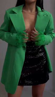 Apparel — TGRCisPHaIww view 4